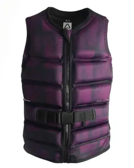 2023 Follow Order Womens Vest