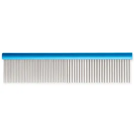 Ancol Ergo Aluminium Comb