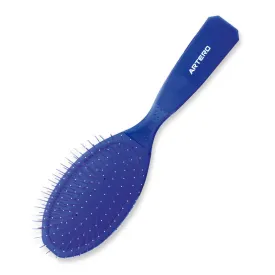 Artero Metal Long Pin Grooming Brush***