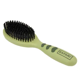 Bristle Brush