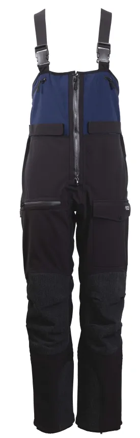 Brynje Expedition Womens Pants