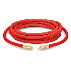 CK Worldwide 17 Series 150A Replacement TIG Power Cables