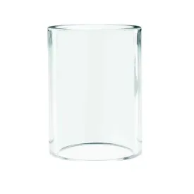 CK Worldwide 3/4 Series #18 Pyrex Cup - 4P18GSLD