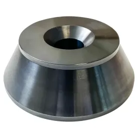 Coats Wheel Balancer Cone 28mm (3.50" - 5.20")