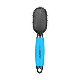 ConAir Pro Cat Pin Brush