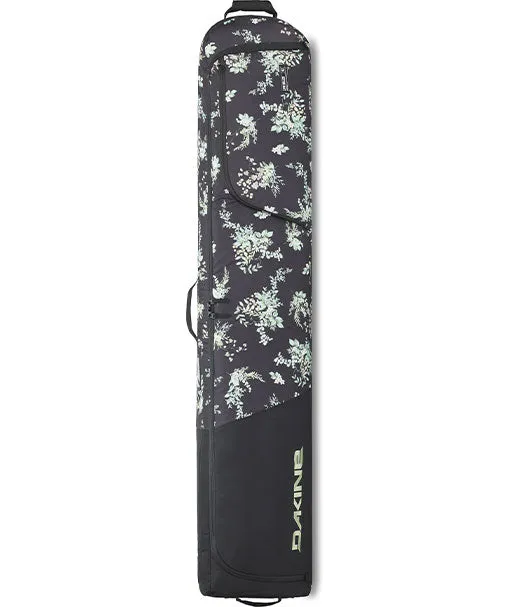 Dakine Low Roller Board Bag Solstice Floral 2022