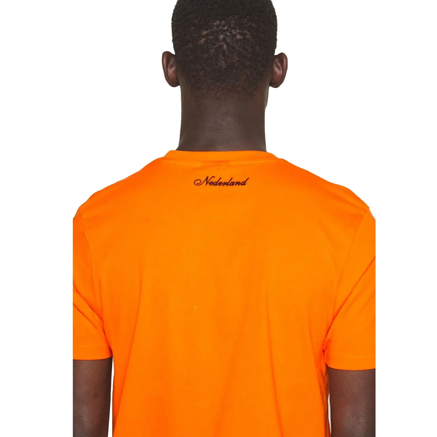 Ellesse Unisex Aprela Tee