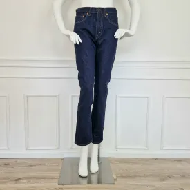 Jeans Levi's 505 w29