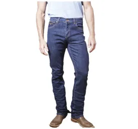 Kimes Ranch Wayne Blue Jeans