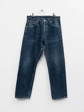 Levi's 522 W32