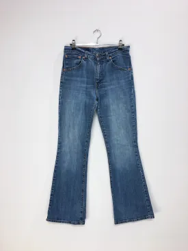 Levi's 525 W29