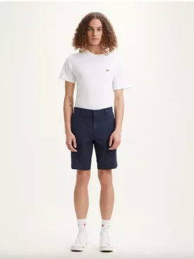 Levi's® XX Chino Shorts/Baltic Navy - CORE AW24 SOLD OUT