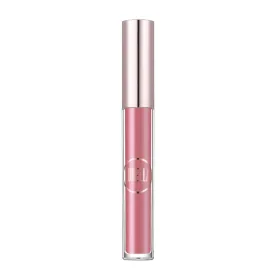 Liquid Lipstick - Posh