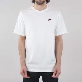 Nike Sportswear Heritage T-shirt