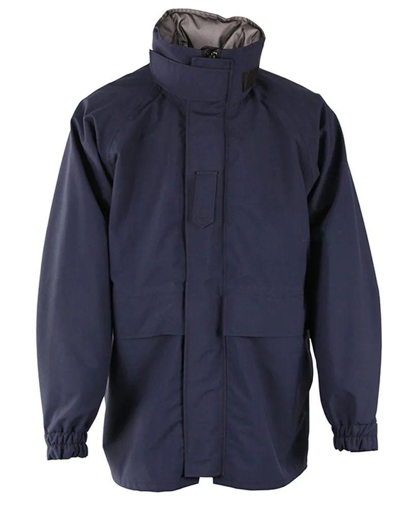 Propper™ Foul Weather Parka II