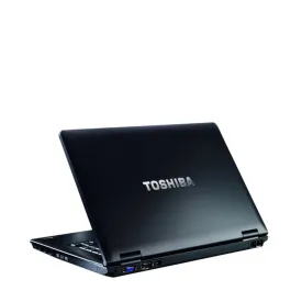 Toshiba Satellite S850 - Intel Core i3-2370M