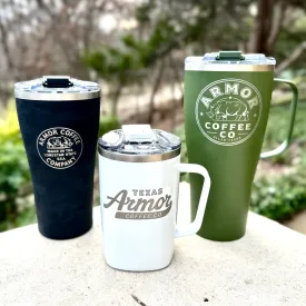 Tumbler Trio Bundle