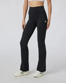 Women's Vuori Halo Slim Flare