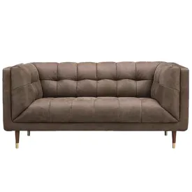 Zara 2.5 Seater Sofa