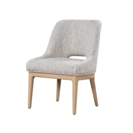 Zara Dining Chair