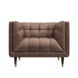 Zara Loveseat