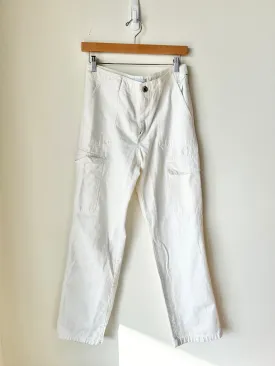 Zara Pants Size 5/6 (28)