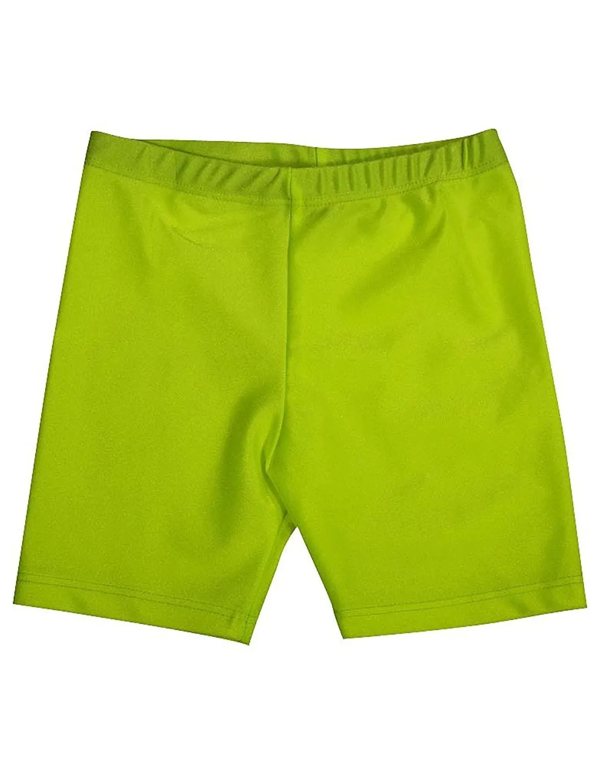 Zara Terez - Little Girls' Bike Short