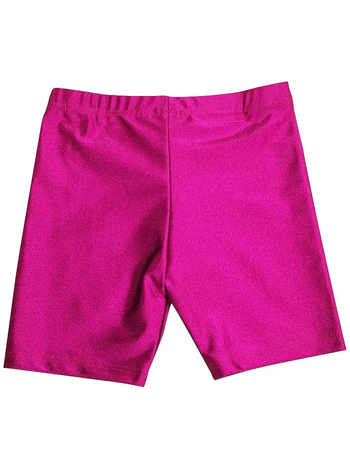 Zara Terez - Little Girls' Bike Short