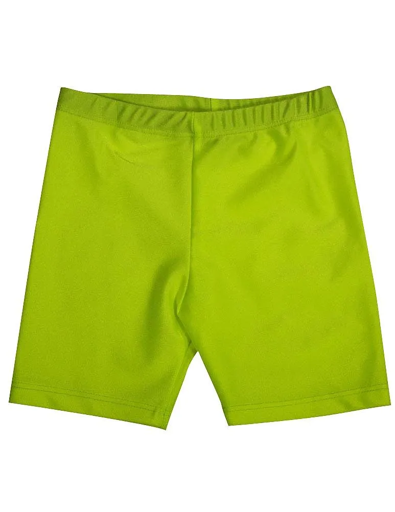 Zara Terez - Little Girls' Bike Short