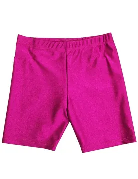 Zara Terez - Little Girls' Bike Short